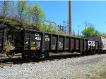 CSX 483278 (1)